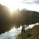 ���� �����, ������������ - ��������� 19 ������� 2016 � ������ ���� ����������