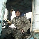  Evgenij, , 38  -  12  2016    