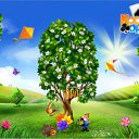  , - -  19  2016    -