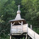 ���� #Heruvimus#, ������ - ��������� 26 ������ 2016 � ������ ��������