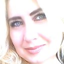 ���� Veronika, ������, 50 ��� - ��������� 30 ��� 2016 � ������ ���� ����������