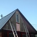 ���� ��������, ������ - ��������� 13 ��� 2016 � ������ ���� ����������