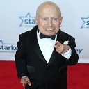 ���� Xylio, ���������, 54 ���� - ��������� 3 ������� 2016 � ������ ���� ����������