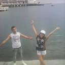 ���� ���, ������, 42 ���� - ��������� 8 �������� 2016