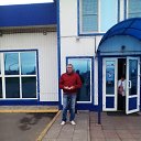 ���� ���������, �����-���������, 60 ��� - ��������� 26 ������� 2016 � ������ ���� ����������