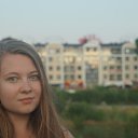 ���� N, ������, 58 ��� - ��������� 20 ���� 2016 � ������ �:)�