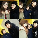 ���� �������, �����, 78 ��� - ��������� 20 ����� 2016 � ������ ������ ��������