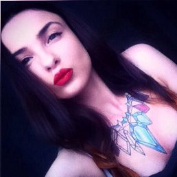 ���� ������, �����������, 27 ��� - ��������� 17 ��� 2016