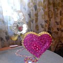 ���� ������, ��������, 54 ���� - ��������� 22 ������ 2016 � ������ ���� �������