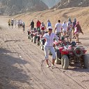 ���� ��������, ������ - ��������� 20 ������� 2016 � ������ ���� ����������