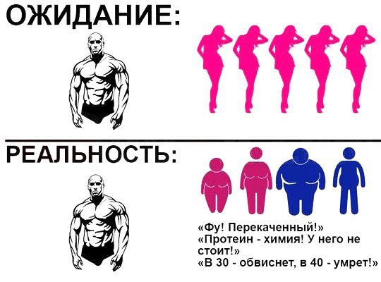 SportFeed - 29 ���� 2016 � 00:05