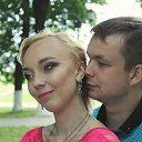 ���� �����, �������� - ��������� 29 ���� 2016 � ������ ������������