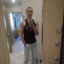 ���� Jamik, ���������, 28 ��� - ��������� 15 ��� 2016 � ������ ���� ����������