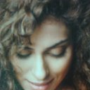 ���� ����, ������� - ��������� 26 ������ 2016 � ������ ���� ����������