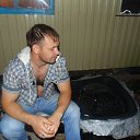 ���� ����, ���������, 43 ���� - ��������� 22 ����� 2016