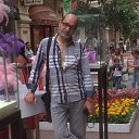 ������. ���. �� ������ �� �������. ����� ����� ������... �� ������� ���� ����������