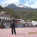 ���� �����, ���������� �����, 50 ��� - ��������� 24 ��� 2016 � ������ ���� ����������