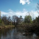 ���� �������, ������, 53 ���� - ��������� 5 ��� 2016 � ������ ���� ����������