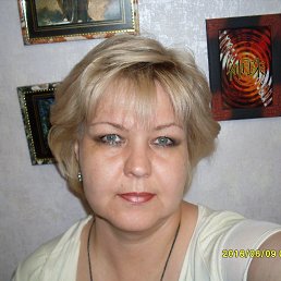 �������, �������������, 55 ���