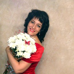 ������, ����������� - ���� 5