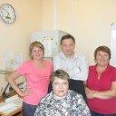 ���� ������, ���������, 55 ��� - ��������� 8 ���� 2016 � ������ ���� ����������