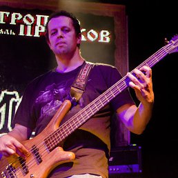 ������, ������, 46 ���