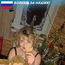 ���� �������, ������, 66 ��� - ��������� 11 ��� 2016 � ������ ���� ����������