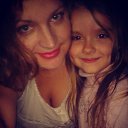 ���� ����, ����, 35 ��� - ��������� 9 ������ 2016 � ������ ���� ����������