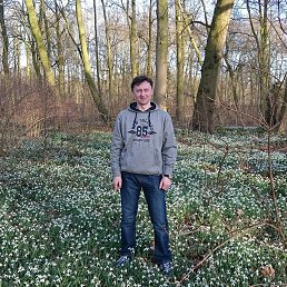 Mikhail, ������� ��������, 52 ����