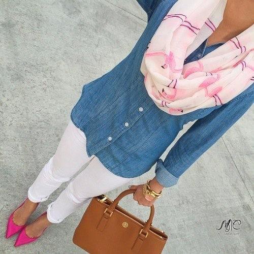 �������� ������ - 6