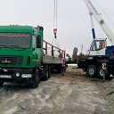���� ���������, ������ - ��������� 7 ������� 2016 � ������ ���� ����������