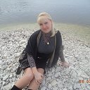 ���� ���������, ������, 36 ��� - ��������� 19 ������ 2016 � ������ �)))))�