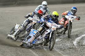 SpeedWay "Turbina" - 12  2016  15:29