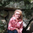 ���� �������, ������������, 68 ��� - ��������� 27 ��� 2016 � ������ �2�