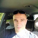 ���� �������, ������� ��������, 52 ���� - ��������� 4 �������� 2016 � ������ ���� ����������