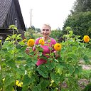 V DEREVNE-2016 �� ������� ���� ����������