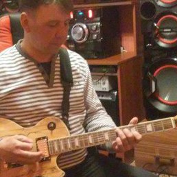 ������, ������, 51 ���