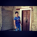 ���� Samir, �������, 37 ��� - ��������� 8 ���� 2016 � ������ ���� ����������