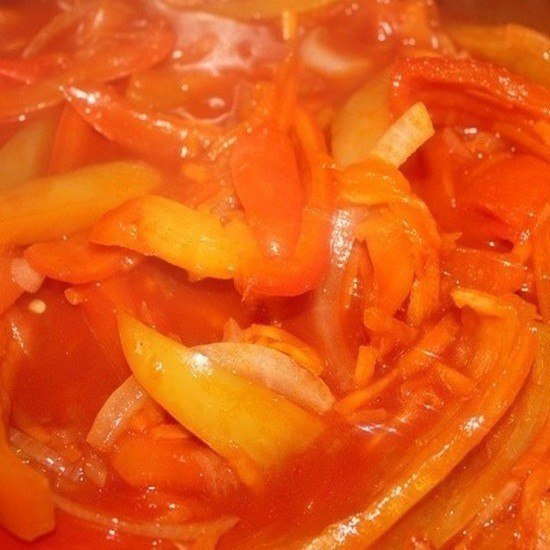 -16    .1    2  3   4 ... - 4