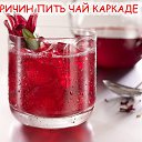 ���� �������, �����, 60 ��� - ��������� 12 ��� 2016 � ������ ������ ��������