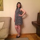 ���� ������, ������ - ��������� 19 ���� 2016 � ������ ���� ����������