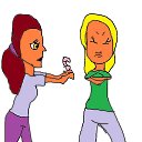 ���� �����, ��������, 23 ���� - ��������� 26 ��� 2016 � ������ ������ ��������