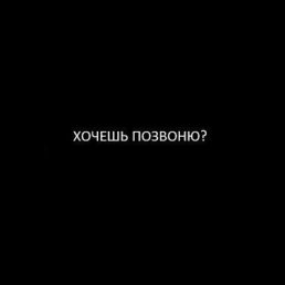 ���� �������, ������, 40 ��� - ��������� 13 ������ 2016