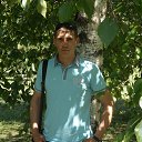 ���� �������, �������� - ��������� 30 ���� 2016 � ������ ���� ����������