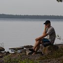 ���� ������, �������, 40 ��� - ��������� 16 ��� 2016 � ������ ���� ����������