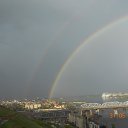 � ����������� ����� � ���� ������, ������ ������ �����!!!