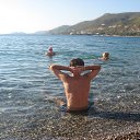 ��� ����� ���� ���������� ������ �� ������� ��������� �� ������� �������, �����, ����...�