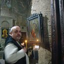 ���� Grigol, �������, 65 ��� - ��������� 6 ��� 2016 � ������ ���� ����������