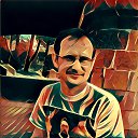 ���� ���������, �����, 40 ��� - ��������� 9 ������� 2016 � ������ ���� ����������