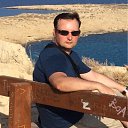 ���� Alexander, ������, 43 ���� - ��������� 29 ���� 2016